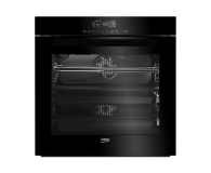 BEKO BVM34400BS - 456005 - zdjęcie 1